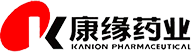 凯发国际天生赢家,凯发K8国际官网入口,k8凯发天生赢家一触即发人生药业