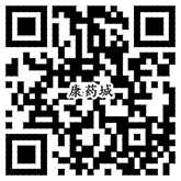 凯发国际天生赢家,凯发K8国际官网入口,k8凯发天生赢家一触即发人生药业